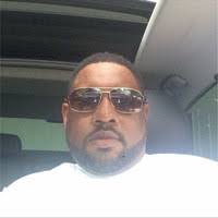 Les Schwartz Inc Competitors