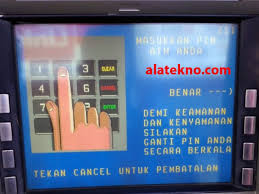 Artinya fasilitas bayar angsuran oleh fif memberikan kemudahan bagi para nasabah nya. Cara Bayar Angsuran Fif Lewat Atm Bca Dan M Bca 2021