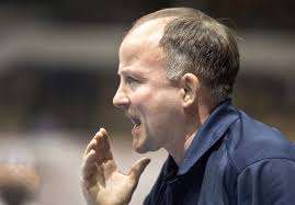 Henesey, Fiscella, Poquoson aiming for title at Virginia Duals