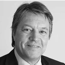 Harrie Mulder Archives