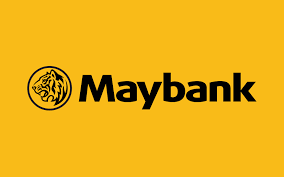 Pelanggan boleh memohon secara dalam talian melalui. Bernama No Compounding Interest For Eligible Loans During Moratorium Maybank