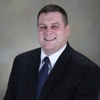 Derek Steffen Email & Phone Number