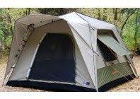Tent Black Pine Sports Family Tent Camping Best Tents For Camping Tent