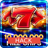 Hi today i will show you how to hack coins in lotsa slots. Download Slots Huuuge Casino Hack Apk Free Androidapk World