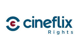 And finally, peter decides to show everyone what authentic greek cuisine is with the biggest menu ever seen on dinner party wars. Realscreen Dinner Party Wars