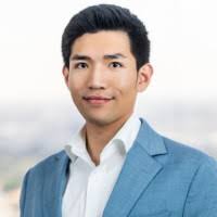 Bohan Chen Email & Phone Number