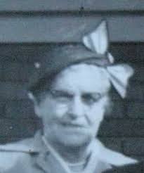 The Shiers, An Irish Palatine Family