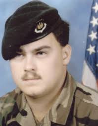 Obituary for Ricky "Rick" Linden Michaels