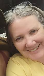 Memorial service for Florida High class member