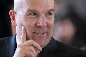 > qui est candidat ? Elections Regionales Bruno Bonnell Lrem Annonce Ses Tetes De Liste