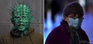 أغنية عراقية ومقابلة مع الفيروس هكذا واجه العرب كورونا الحرة