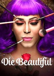 6 WeTV Films & Shows to Pair with Boozy's 6 Top Wines