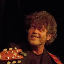 Photo dump; pics from our show in Germany from our friend Barbara. She also  sent some photos from 17 years ago when we came over with Keith and Jim.  Also Kevin and