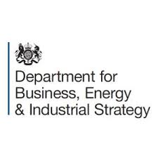 Gov.uk (styled on the site as gov.uk) is a united kingdom public sector information website, created by the government digital service to provide a single point of access to hm government services. Daily Update From Gov Uk Alfed Org Uk