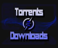 40 seeds 26 peers download torrent take a short trip on the shelf! Raft The Second Chapter Torrents2download