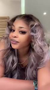 Purple Speedy Challenge