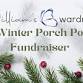 William's Wardrobe Winter Porch Pot Fundraiser event image