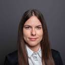 Eileen Lachmann ... Peggy Lachmann auf xing.com