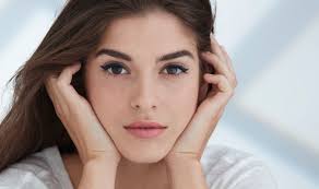 Parfüm yves rocher'nin güzellik ürünlerini ve bitkisel kozmetik dünyasını keşfedin. Act Beautiful Comment Maquiller Ses Yeux Selon Leur Couleur Yves Rocher