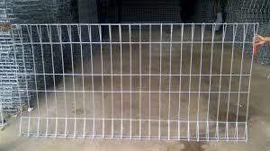 Maka perlu adanya penyesuaian harga produk. Hp 081 3306 900 81 Tsel Harga Pagar Besi Murah Dan Aksesorisnya Youtube