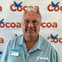 Hyundai Dealerships in florida