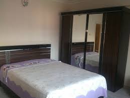 Spot yatak odası takımı kim alır yatak odası takımı alan yerler. Yavuz Sultan Selim Mahallesi Icinde Ikinci El Satilik Kahve Yatak Yatak Odasi Dolaplar