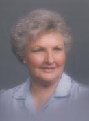 Lillie (Patterson) Covington Obituary
