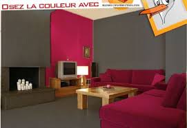 Simulation De Couleurs En Ligne Decoration Stinside Architecture D Interieur