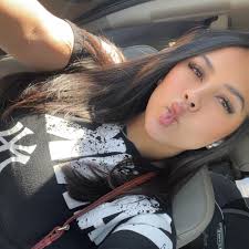 Cricut Explore 3 project ideas and necessary tools