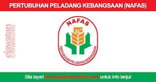 Graduan yang tiada pengalaman berkesempatan untuk mendapatkan latihan kerja dan pengalaman kerja yang sangat. Pertubuhan Peladang Negeri Perak Ppnpk 14 Julai 2017 Jawatan Kosong 2021