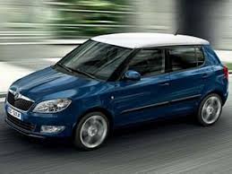 Image result for Azzurro Zenith 2011 MiTo