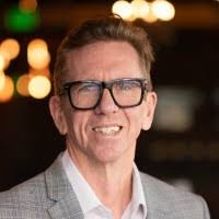 John Yeaman Email & Phone Number