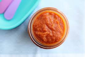 This borrows the things that make everyone love pizza (tomato, cheese) and applies them to something a little more impressive. 25 Make Ahead Toddler Dinners The Whole Family Will Love