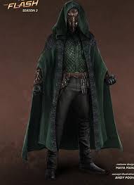 Pin On Miscellaneous Super Villains Of Dc Comics