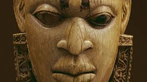 Hampshire Emeritus Associate Professor of African-American Literature  Robert Coles has published a new book of poetry with ATU Publishing, which  was founded by alum Kimberly Headley 01F. "Akyiba— The Return" is a