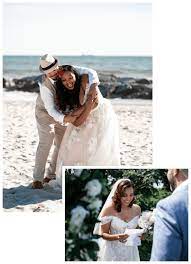 Pop Up Vows Wedding Officiant Planner Wedding Venue Elopements Micro Weddings Pop Up Weddings Nyc Long Island Ny