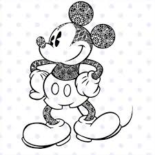 Download Pin On Walt Disney World
