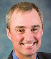 People and Progress Continuing Care Conference 2015 Have your say in  CapitalCare's new mission, vision values