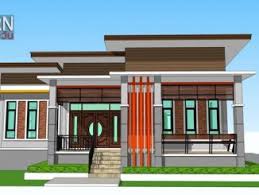 Free 3 bedroom house plans, wheels3 bedroom house plan 15x15m post views. 3 Bedroom Bungalow House Plan Cool House Concepts