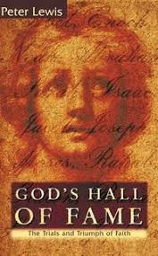 Books by Peter Lewis