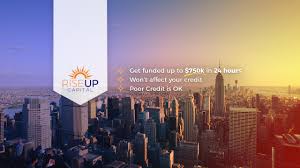 A minimum of one company secretary who must be a member of any prescribed professional body or be licensed by ssm. Rise Up Capital Linkedin