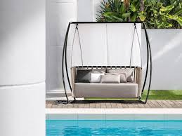 Garden Swing Seat Swing Garden Swing Seat By Ethimo Garden Swing Seat Swing Seat Porch Swing