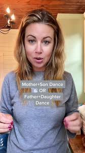 Lindsey Ferguson Kevin Chenault Wedding