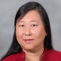 Ashley Catanzaro, CPA, MBA