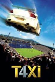 Banyak film sub indo yang bisa muncul di bioskop terkenal dan masuk ke dalam film box office dan menjadi film. Nonton Film Taxi 4 2007 Subtitle Indonesia Free Movies Online French Movies Full Movies Online Free