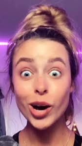 Chandler Eubanks Nude Challenge: Can You Solve This Difficult Puzzle?