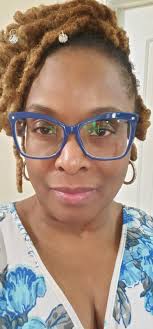 Celebrating 61st birthday