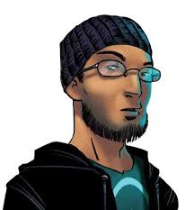 Profile for Zen Hcmp