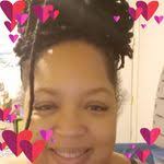 Latisha Mcneil's Instagram, Twitter & Facebook