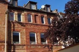 Sie suchen ein haus zum kauf in der nähe von mainz, ludwigshafen, neustadt, bad dürkheim, grünstadt, speyer, saarbrücken oder bad kreuznach? Gunstige Hauser Kaufen In Wiesbaden Immosuchmaschine De